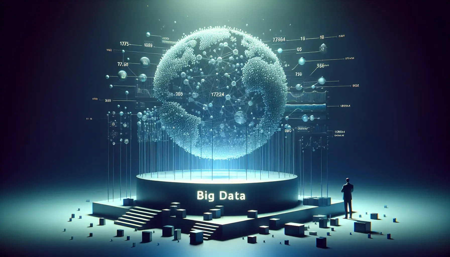 real-life big data interview experiences and takeaways